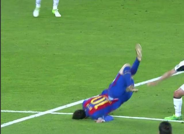 精品一区二区在线视频